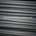 high tensile steel square bar